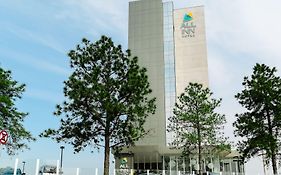 All Inn Sorocaba